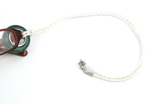 OXz_[ Klz_[ ዾz_[ TOXz_[6F@~`iT[Nj@4҂ݕR@Ȋዾz_[/Vዾ/VjAOX/TOXXgbv@leather-CIRCLE@i