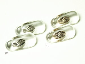 Klp@@pbg/@pbh@VRpbh@VRpbgVR^Cv@EgVo[@S[h@YɂVR