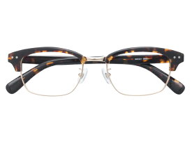 楽天市場 サーモント メガネの通販