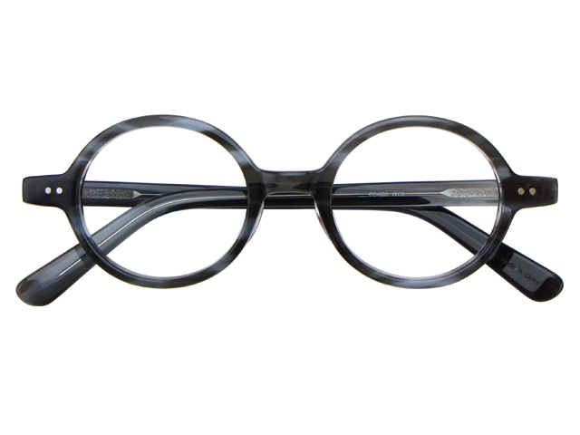 楽天市場】丸メガネ 丸眼鏡 丸めがね メガネ 度付き/度なし/伊達メガネ 