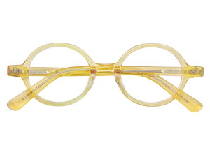 ۃKl ۊዾ ۂ߂ Kl xt/xȂ/ɒBKl Zt[ivX`bNj Eh@LnNiAFj@KlZbg@EC003-YLyqዾzy^YtzyP[Xtz