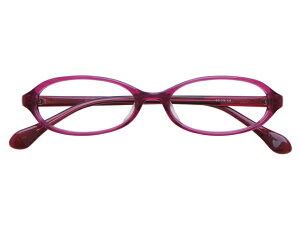 Kl xt/xȂ/ɒBKl Zt[ivX`bNj@I[o@p[v KlZbg@EC006-AMyqዾzy^YtzyP[Xtzyz