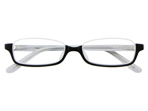 アンダーリム めがねの通販 価格比較 価格 Com