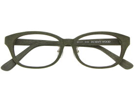 楽天市場 ウッドフレーム メガネの通販