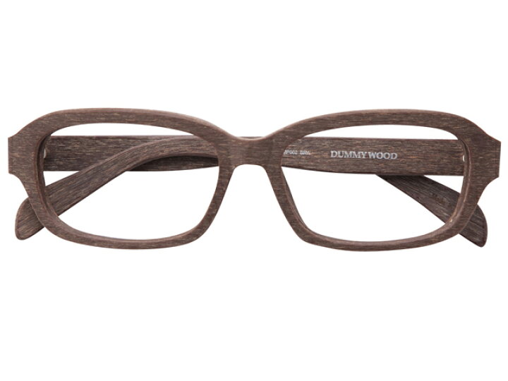 楽天市場】メガネ 度付き/度なし/伊達メガネ セルフレーム  