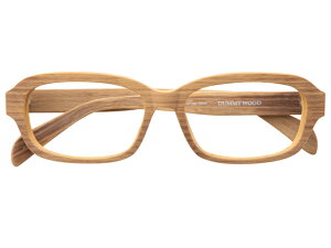 Kl xt/xȂ/ɒBKl Zt[ivX`bNj EFg EGg CG[uE Ebhiؒj@KlZbg@11MP002-YBRWyqዾzy^Ytz