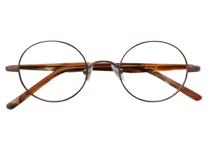 楽天市場】丸メガネ 丸眼鏡 丸めがね メガネ 度付き/度なし/伊達メガネ  