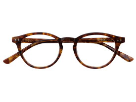 楽天市場 ボストン 眼鏡 サングラス バッグ 小物 ブランド雑貨 の通販