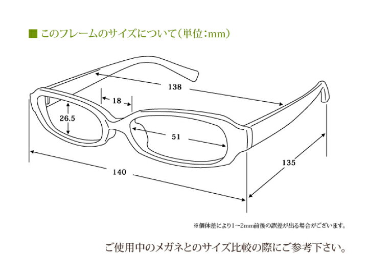 楽天市場】アンダーリム 逆ナイロール（メタルフレーム） メガネ 度付き/度なし/伊達メガネ スクエア ピンク メガネセット EC014-PK【金子眼鏡 】【薄型レンズ付】 【ケース付】【送料無料】 : Direct Glass Labo