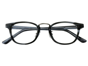 Kl xt/xȂ/ɒBKl Zt[ivX`bNj EFg@{Xg@}CR@O[ @pbht@KlZbg@EC016-GYSyqዾzy^Ytz yP[X