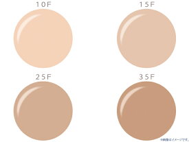 楽天市場 カラー レンズ 濃度 25の通販