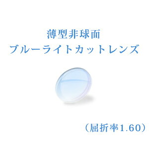 u[CgJbg p\Rp@PCp p\RY p\RKl PCKl KlY ^񋅖ʃYxt@ܗ1.60 UVJbgiUV400j@F@2g@yIvVpz