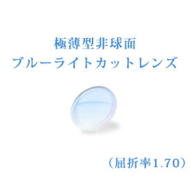 楽天市場 金子眼鏡 価格 レンズ 眼鏡 サングラス バッグ 小物 ブランド雑貨 の通販