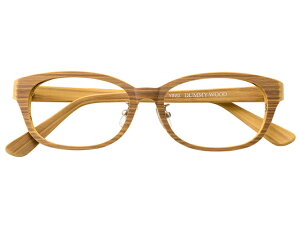 ウッドフレーム めがねの人気商品 通販 価格比較 価格 Com