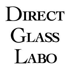 Direct Glass Labo