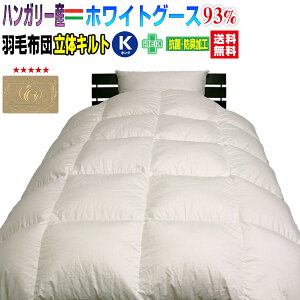 Hѕzc LO HтӂƂ  NV쏤i{ _E93 HѕzcnK[YzCgO[X_ELO 230×210cmCS[hx 180mm̃Lgyz