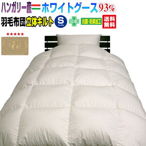 Hѕzc VO HтӂƂ  NV쏤i{ _E93 HѕzcnK[YzCgO[X_EVO 150×210cmCS[hx 165mm̃Lgyz