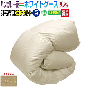 { _E93 HѕzcnK[YzCgO[X_EVO 150×210cmnCS[hxt 165mmHэ򗧑̃Lg80Teȁyz