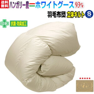 { _E93 HѕzcnK[YzCg}U[O[X_EVO 150×210cmnv~AS[hxt 180mmHэ򗧑̃Lg80Teȁyz