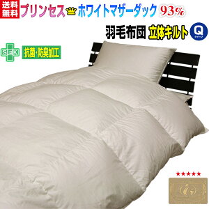 Hѕzc NC[ HтӂƂ  NV쏤i{ _E93 HѕzczCg}U[_bN_ENC[ 210×210cmCS[hx 165mm̃Lgyz