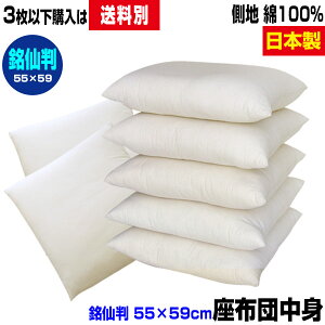 yyz zc zcg 唻 55×59cm3ȉ̂͂璆킽ܑw\ zcgȂՂ1.1kgn 100k[hzc ԂƂ Uug唻 zcJo[pƖ