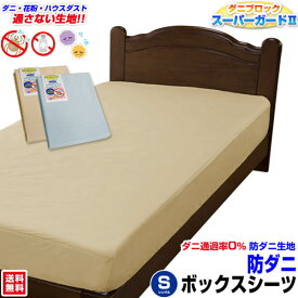 放置厳禁 マットレスのダニ対策 退治方法4つと防止方法3つを徹底解説 放置厳禁 マットレスのダニ対策 退治方法4つと防止方法3つを徹底解説