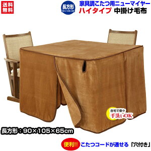 yyz |ѕz Ƌ nC^Cv^ ` V 105×90cmp iTCY 105×90×65cmѕzꖇł{Ƌѕz nC^Cvѕzyz