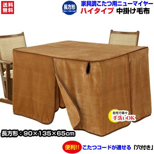 yyz |ѕz Ƌ nC^Cv^ ` V 135×90cmp iTCY 135×90×65cmѕzꖇł{Ƌѕz nC^Cvѕzyz