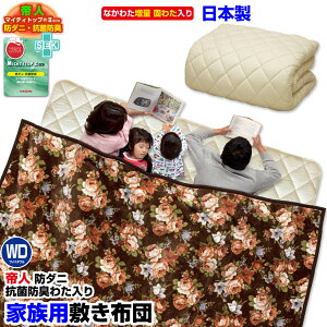 l ~zc ~zc Ch_u  {l h_jRۖhLȓƑŖ唻TCY Ƒp ~zcCh_u 150×200cm3l`4lp q2l܂ޕ~zc ~ӂ