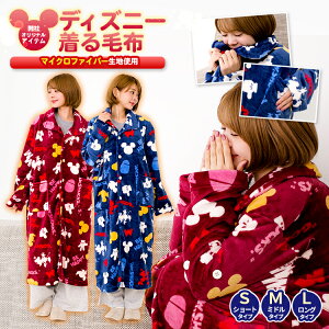 yyz ѕz fBYj[ lC Disney ~bL[ ~j[ Y fB[X V[g ~h OCtGU΍ Q₦΍ ב΍q ܂ KE X[p[}CN