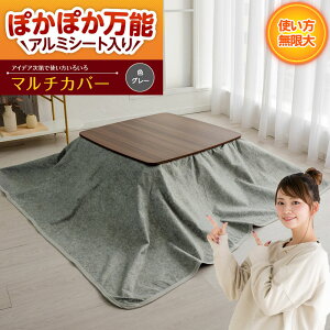 A~V[g |p ۉV[g h  hЃObY 1 2 3 ~ ~ |ѕẑ悤Ɏg }`Jo[ ~zc̉ɕ~Œg A