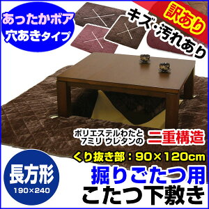yyz 󂠂艘LYLBi@育 ~zc xR^cp~zc` 240×190cm 120×90cm\ ϒg{Aѕzn 7mmE^+|GXe킽@肱J