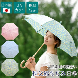 yyz P P y { ȂݓP UVJbg @\t VRf  n gp M Ă ΍􏗐p a a aP i   킢 JWA