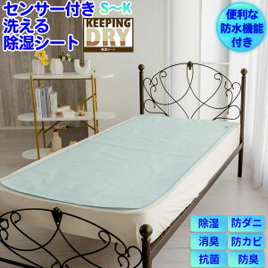 X[p[Z[ SALE z ȉ 50%OFF @\ 􂦂 V[g }bg 190cmO h@\ zZT[t xbhŎg zV[g h_j }bg C}bg  