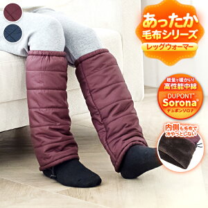 bOEH[}[ Y fB[X  ӂ  N ѕz  zM킽 f| \i ۉ ۂۂ  h h 蕨 j c c  