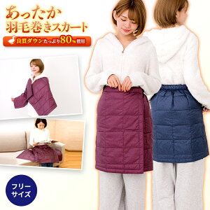 yyz  H XJ[g _E XJ[g O 蕨 j c c CtGU΍ Q₦΍ ב΍􃁃Y fB[X 3way uPbg Ђ| {