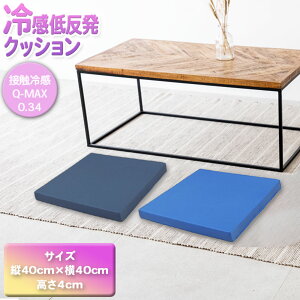 ⊴ ᔽ NbV zc 40×40 4cm Q-MAX0.34ȏ̐\  ᔽNbV ᔽV[g XNGANbV EhNbV lp  ~ zc E^  NbV 