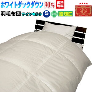 Hѕzc VO HтӂƂ { _E90 HѕzczCg_bN_EVO 150×210cmGNZS[hx145mmcCLgi2wjyz