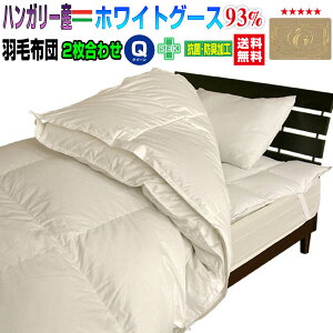 Hѕzc NC[ HтӂƂ { _E93 2킹HѕzcnK[YzCgO[XNC[ 210×210cmCS[hx 165mm|{|=Hѕzc 2