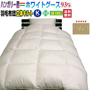 Hѕzc LO HтӂƂ  NV쏤i{ _E93 HѕzcnK[YzCgO[X_ELO 230×210cmCS[hx 180mm̃Lgyz