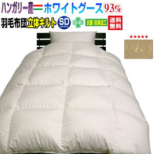 Hѕzc Z~_u HтӂƂ  NV쏤i{ _E93 HѕzcnK[YzCgO[X_EZ~_u 170×210cmCS[hx 165mm̃Lgy