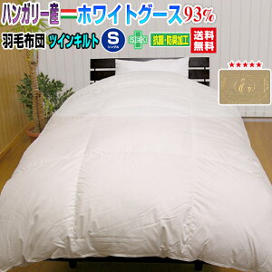 Hѕzc VO HтӂƂ { _E93 HѕzcnK[YzCgO[X_EVO 150×210cmCS[hx 165mmcCLgi2wjyz