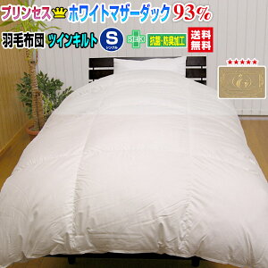 Hѕzc VO HтӂƂ { _E93 HѕzczCg}U[_bN_EVO 150×210cmCS[hx 165mmcCLgi2wjyz