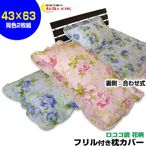 yyzylR|XΉz Jo[ s[P[X 43×63cmRR ԕ ttsP[X̊ɑnF 2g 43×63cmJo[ s[P[X ttJo[yz