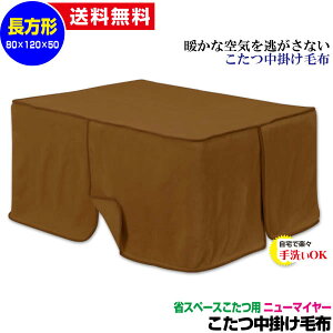 yyz |ѕz ѕz ȃXy[X^ ` V 80×120piTCY 80×120×50cmѕz1ł{FFuEzc |ѕz 