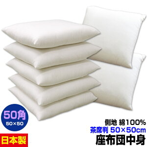 yyz zc 50×50cm zcp zcg킽ܑw\ zcȂՂ0.9kgn 100k[hzc ԂƂ Uug50p zcJo[pƖp zcyz