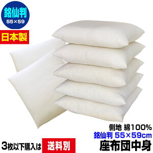 yyz zc zcg 唻 55×59cm3ȉ̂͂璆킽ܑw\ zcgȂՂ1.1kgn 100k[hzc ԂƂ Uug唻 zcJo[pƖ