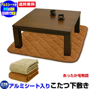 yyz ~zc ybgA~V[g著 A~V[g  ybg`100×100cmA~V[g̔˔Mŕۉ͔{zc ~ 