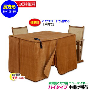 yyz |ѕz Ƌ nC^Cv^ ` V 105×90cmp iTCY 105×90×65cmѕzꖇł{Ƌѕz nC^Cvѕzyz