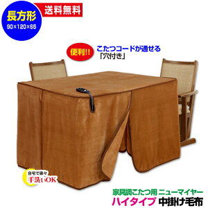 yyz |ѕz Ƌ nC^Cv^ ` V 120×90cmp iTCY 120×90×65cmѕzꖇł{Ƌѕz nC^Cvѕzyz